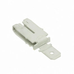 62923-1 TE Connectivity