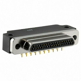 MDM-37PCBR-A174-F222 ITT