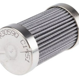 PR3059-RS Parker Hannifin