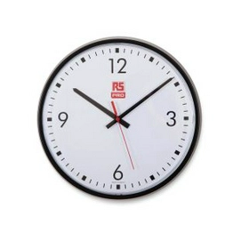 RS 2486687 image