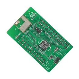 CYBLE-222005-EVAL Cypress Semiconductor