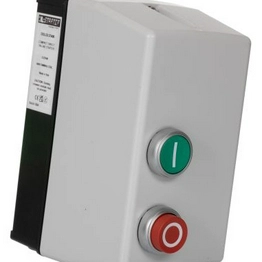 Lovato Electric DOLC0.37400 image