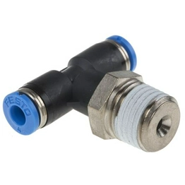 FESTO QST-1/4-4 image
