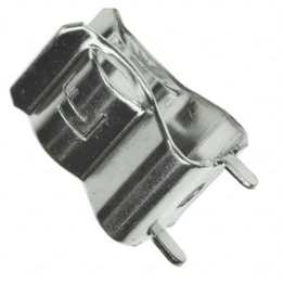 0105 0003H Littelfuse