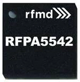 RFPA5542SR Qorvo