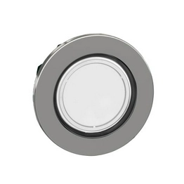 ZB4FVCUST01 Schneider Electric