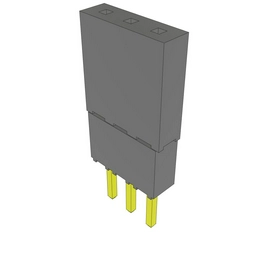ESQ-103-23-G-S samtec