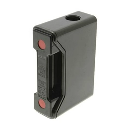 EATON RS63H image