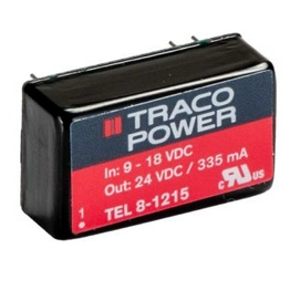 TRACO Power TEL 8-1215 image