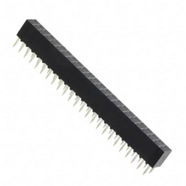 2-535542-4 TE Connectivity