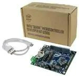 MTFLD.CRBD.AL intel