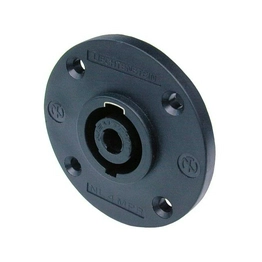 NEUTRIK NL4MPR image
