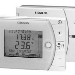 BPZ:REV24RF/SET SIEMENS