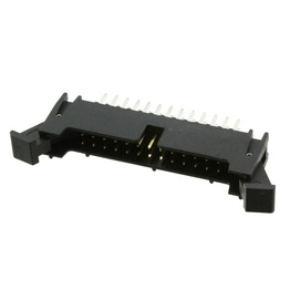 3M 155226-6203-RB image