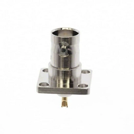 31-203-RFX Amphenol