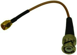 415-0028-006 Bel Fuse