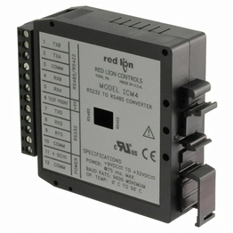 ICM40030 RED LION