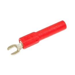 BU-30211A-2 Mueller Electric