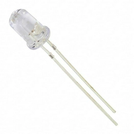 UV5TZ-395-15 BIVAR