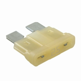 0ATO025.V Littelfuse