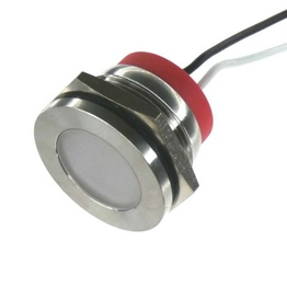 PL22SL065 CML Innovative Technologies