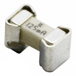 015701.5DR Littelfuse