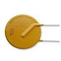 RXE300 Littelfuse