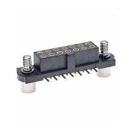 M80-4221642 HARWIN