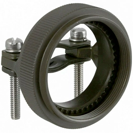 Amphenol M85049/38S25W image