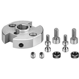 HAPG-SD2-3 FESTO
