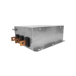 RP357-2500-10-B Astrodyne TDI