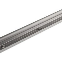 WS-16-300 igus