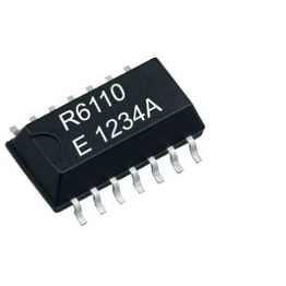 X1B000232000112 EPSON