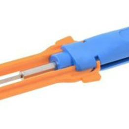TE Connectivity 5-1579007-3 image