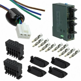 AFP0RC16CP Panasonic