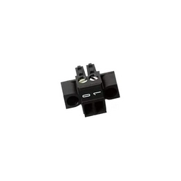 196739-01 National Instruments