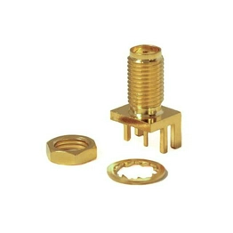 BU-1420701871 Mueller Electric