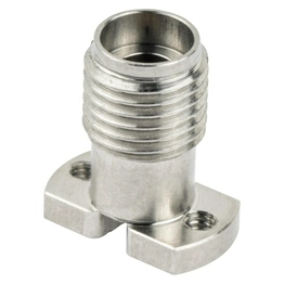 82_SK-S50-0-200/199_NE Huber+Suhner