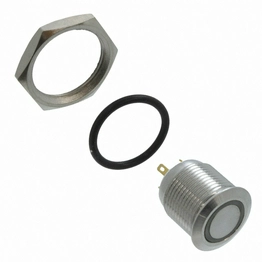 PV6F240SSG-301 E-SWITCH