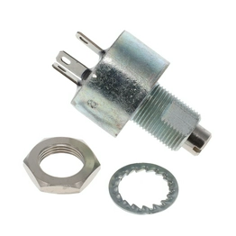 Vishay Intertechnology PE30L0FG222KAB image