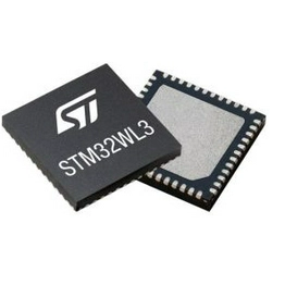 STM32WL31K8V6 STMicroelectronics