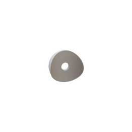 13CS0006B ESSENTRA