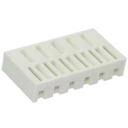 91813-9006 molex