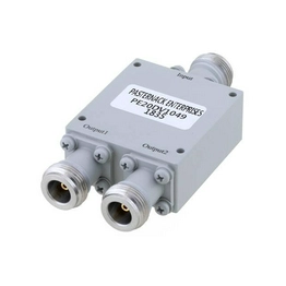 PE20DV1049 PASTERNACK