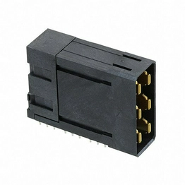 2169872-1 TE Connectivity