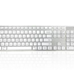 KYBAC301-UMAC-US Ceratech Accuratus