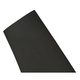 HST-14-BK-4 ADAM TECH