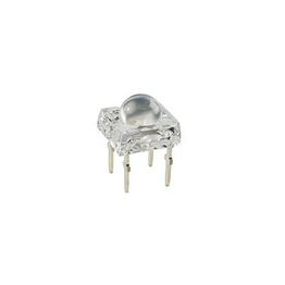 BIVAR R50RGB-F-0160 image