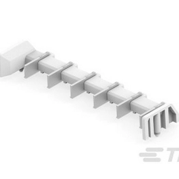 TE Connectivity 2318136-6 image