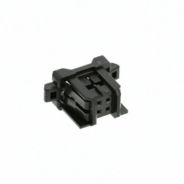 Hirose Electric DF51-4DS-2C image